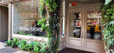 Window Graphics Photo